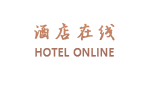 北京东方威尼斯国际酒店